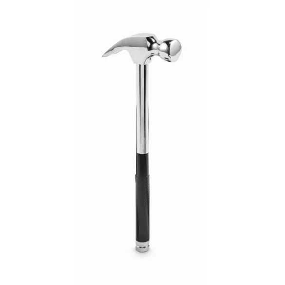MO2936-14-Ciocan-cuie-din-otel-carbon-CLAW-IT