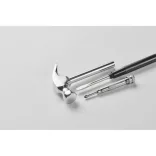 MO2936-14-Ciocan-cuie-din-otel-carbon-CLAW-IT