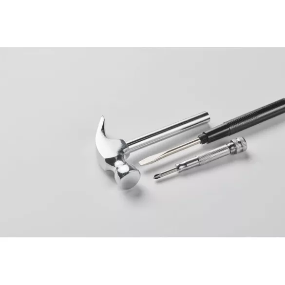 MO2936-14-Ciocan-cuie-din-otel-carbon-CLAW-IT