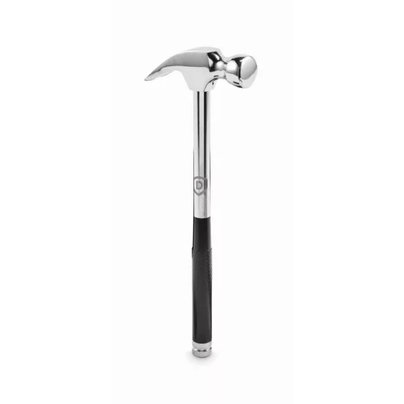 MO2936-14-Ciocan-cuie-din-otel-carbon-CLAW-IT