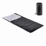 MO2937-03-Sac-de-dormit-in-aer-liber-ASLEEP