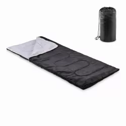 MO2937-03-Sac-de-dormit-in-aer-liber-ASLEEP