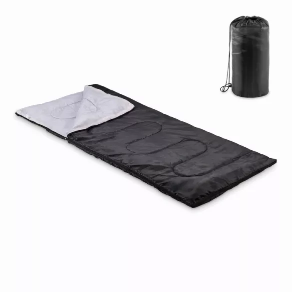 MO2937-03-Sac-de-dormit-in-aer-liber-ASLEEP