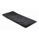MO2937-03-Sac-de-dormit-in-aer-liber-ASLEEP