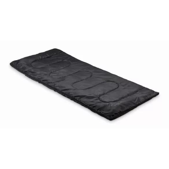 MO2937-03-Sac-de-dormit-in-aer-liber-ASLEEP