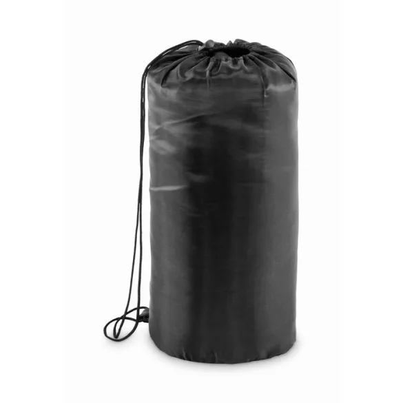 MO2937-03-Sac-de-dormit-in-aer-liber-ASLEEP