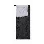 MO2937-03-Sac-de-dormit-in-aer-liber-ASLEEP