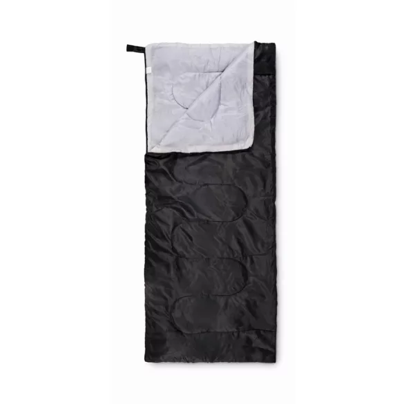 MO2937-03-Sac-de-dormit-in-aer-liber-ASLEEP