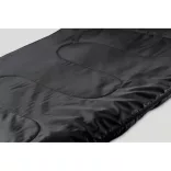 MO2937-03-Sac-de-dormit-in-aer-liber-ASLEEP