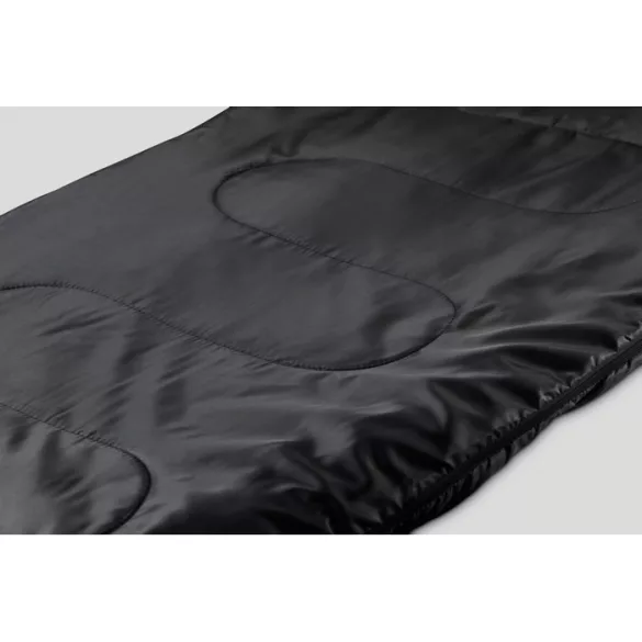 MO2937-03-Sac-de-dormit-in-aer-liber-ASLEEP