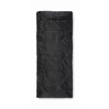 MO2937-03-Sac-de-dormit-in-aer-liber-ASLEEP