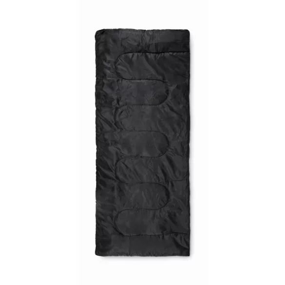 MO2937-03-Sac-de-dormit-in-aer-liber-ASLEEP