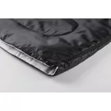 MO2937-03-Sac-de-dormit-in-aer-liber-ASLEEP
