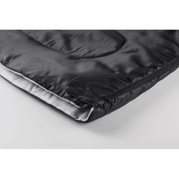 MO2937-03-Sac-de-dormit-in-aer-liber-ASLEEP