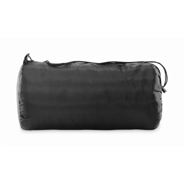 MO2937-03-Sac-de-dormit-in-aer-liber-ASLEEP