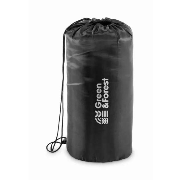 MO2937-03-Sac-de-dormit-in-aer-liber-ASLEEP