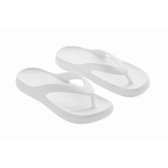 MO2939-06-Papuci-din-EVA-marimea-42-43-EVASLIP
