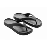 MO2940-03-Papuci-din-EVA-marimea-44-45-EVASLIP