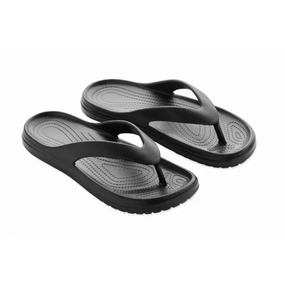 MO2940-03-Papuci-din-EVA-marimea-44-45-EVASLIP