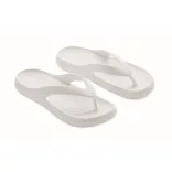 MO2940-06-Papuci-din-EVA-marimea-44-45-EVASLIP