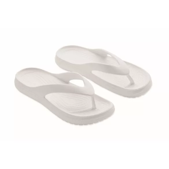 MO2940-06-Papuci-din-EVA-marimea-44-45-EVASLIP