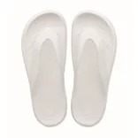 MO2940-06-Papuci-din-EVA-marimea-44-45-EVASLIP