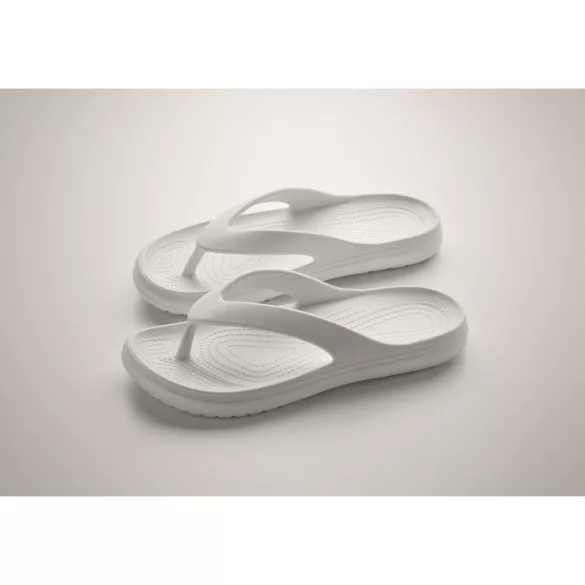 MO2940-06-Papuci-din-EVA-marimea-44-45-EVASLIP