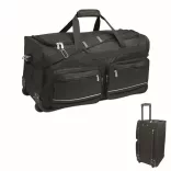 MO2942-03-Trolley-duffle-600D-RPET-ITFITS