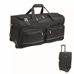 MO2942-03-Trolley-duffle-600D-RPET-ITFITS