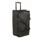 MO2942-03-Trolley-duffle-600D-RPET-ITFITS