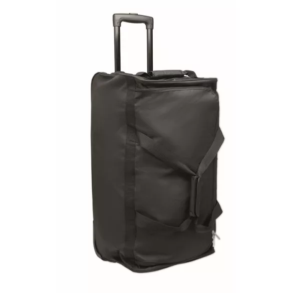 MO2942-03-Trolley-duffle-600D-RPET-ITFITS