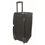 MO2942-03-Trolley-duffle-600D-RPET-ITFITS