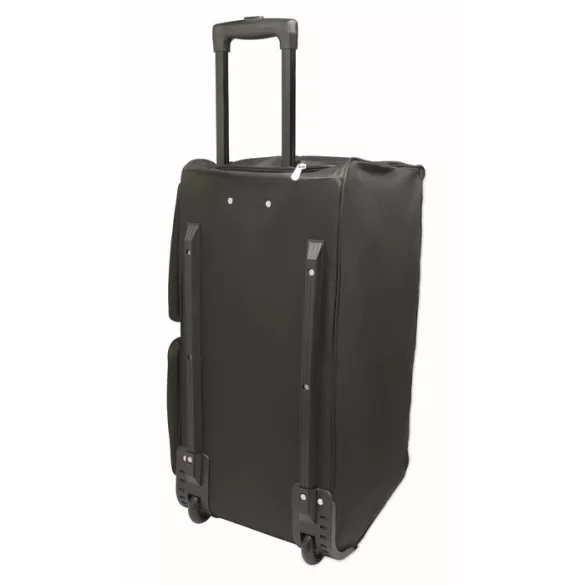 MO2942-03-Trolley-duffle-600D-RPET-ITFITS