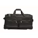 MO2942-03-Trolley-duffle-600D-RPET-ITFITS