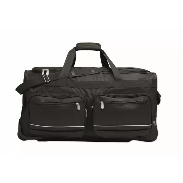 MO2942-03-Trolley-duffle-600D-RPET-ITFITS