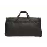 MO2942-03-Trolley-duffle-600D-RPET-ITFITS