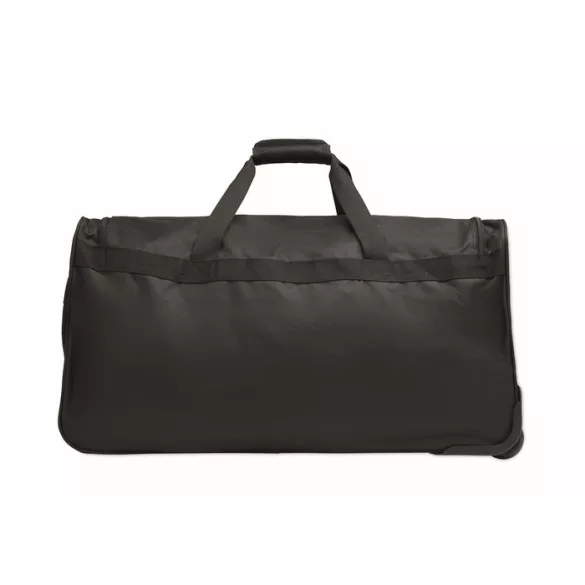 MO2942-03-Trolley-duffle-600D-RPET-ITFITS