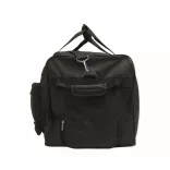 MO2942-03-Trolley-duffle-600D-RPET-ITFITS