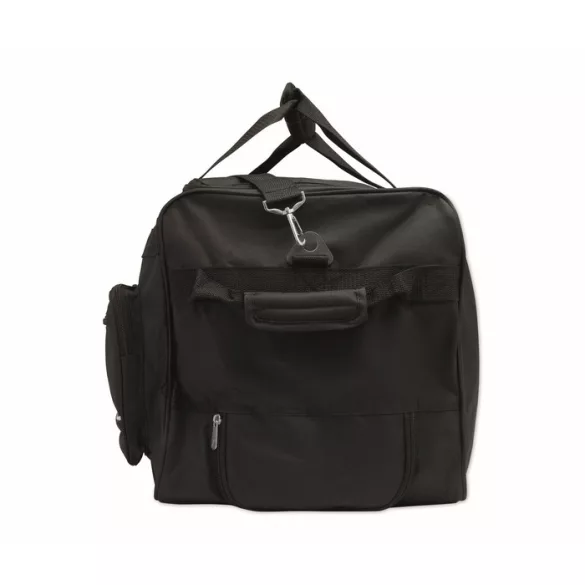 MO2942-03-Trolley-duffle-600D-RPET-ITFITS