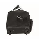 MO2942-03-Trolley-duffle-600D-RPET-ITFITS