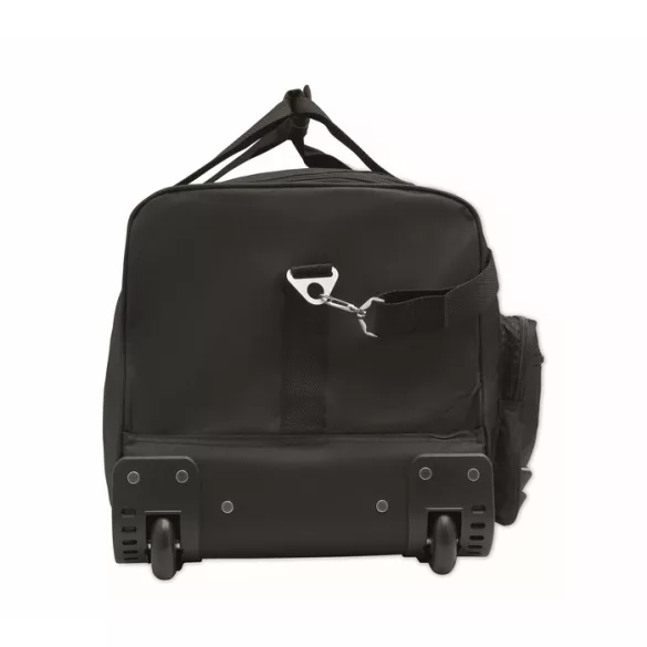 MO2942-03-Trolley-duffle-600D-RPET-ITFITS