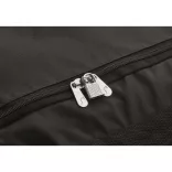 MO2942-03-Trolley-duffle-600D-RPET-ITFITS