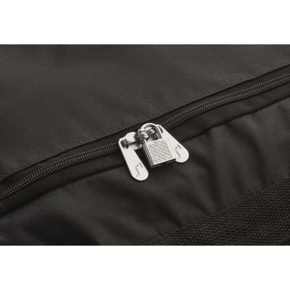 MO2942-03-Trolley-duffle-600D-RPET-ITFITS