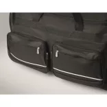 MO2942-03-Trolley-duffle-600D-RPET-ITFITS