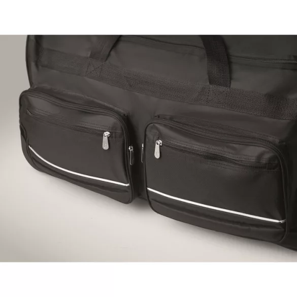 MO2942-03-Trolley-duffle-600D-RPET-ITFITS