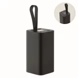 MO2943-03-Powerbank-20.000-mAh-VOIMA