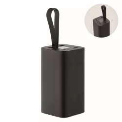 MO2943-03-Powerbank-20.000-mAh-VOIMA