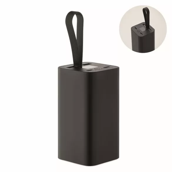 MO2943-03-Powerbank-20.000-mAh-VOIMA