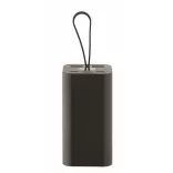 MO2943-03-Powerbank-20.000-mAh-VOIMA