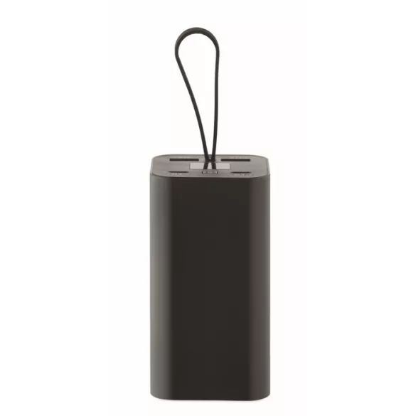 MO2943-03-Powerbank-20.000-mAh-VOIMA